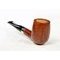 Savinelli Stromboli Modell 128 Bild 2