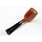 Savinelli Stromboli Modell 128 Bild 4