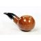 Savinelli Stromboli Modell 320 Bild 2