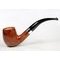 Savinelli Stromboli Modell 606 Bild 1