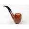 Savinelli Stromboli Modell 606 Bild 2