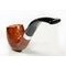 Savinelli Stromboli Modell 606 Bild 3