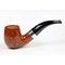Savinelli Stromboli Modell 616 Bild 1