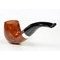 Savinelli Stromboli Modell 616 Bild 3