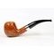 Savinelli Stromboli Modell 636 Bild 1