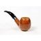 Savinelli Stromboli Modell 636 Bild 2