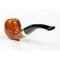 Savinelli Stromboli Modell 636 Bild 3