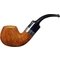 Savinelli Stromboli Modell 641