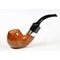 Savinelli Stromboli Modell 641 Bild 1
