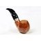 Savinelli Stromboli Modell 641 Bild 2