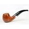 Savinelli Stromboli Modell 645 Bild 1