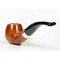 Savinelli Stromboli Modell 645 Bild 3