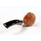 Savinelli Stromboli Modell 645 Bild 4