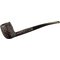 Savinelli Bing's Favourite Sandblast