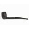Savinelli Bing's Favourite Sandblast Bild1