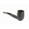 Savinelli Bing's Favourite Sandblast Bild 2