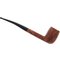Savinelli Bing's Favourite Natur Detailbild