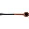 Savinelli Bing's Favourite Natur Draufsicht