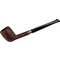 Savinelli Bing's New Favorite Rustic (15614)