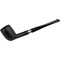 Savinelli Bing's New Favorite Sandblast (15615)