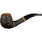 Savinelli Porto Crevo Modell 677