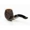 Savinelli Porto Crevo Modell 677 Bild 3