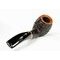Savinelli Porto Crevo Modell 677 Bild 4