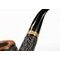 Savinelli Porto Crevo Modell 606 Bild 5