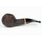 Savinelli Porto Crevo Modell 320 Bild 1