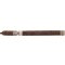 Balmoral Anejo XO Lancero FT 