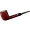 Savinelli Jocker Modell 114