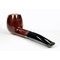 Savinelli Jocker Modell 173