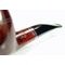 Savinelli Jocker Modell 173 Bild 4