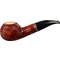 Savinelli Jocker Modell 320