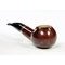Savinelli Jocker Modell 320