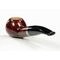 Savinelli Jocker Modell 320