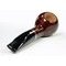 Savinelli Jocker Modell 320 Bild 3