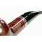 Savinelli Jocker Modell 320 Bild 4