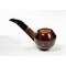 Savinelli Jocker Modell 624