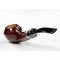 Savinelli Jocker Modell 624