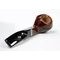 Savinelli Jocker Modell 624 Bild 3