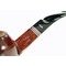 Savinelli Jocker Modell 624 Bild 4