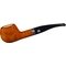 Rattray's Caledonia Modell 39 Bild 1