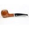 Rattray's Caledonia Modell 39 Bild 2