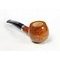 Rattray's Caledonia Modell 39 Bild 3