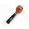 Rattray's Caledonia Modell 39 Bild 5