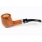 Rattray's Caledonia Modell 60 Bild 2