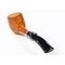 Rattray's Caledonia Modell 60 Bild 4