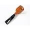 Rattray's Caledonia Modell 60 Bild 5