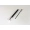 Rattray's Thin Caber Pfeifenstopfer Fine Square Bild 3
